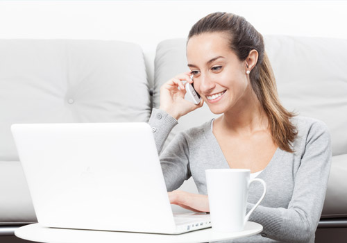 Dapada data recovery software is capable to recover data from difference situations and multiple deivces.